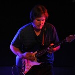 Carl Verheyen