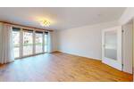 Etagenwohnung Hamburg Eidelstedt - 2 Zimmer, 70 m&sup2;, 1.050&euro; | Angebot:26796211