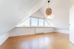 Reihenendhaus Reinbek - 6 Zimmer, 137 m&sup2;, 540.000&euro; | Angebot:26499447