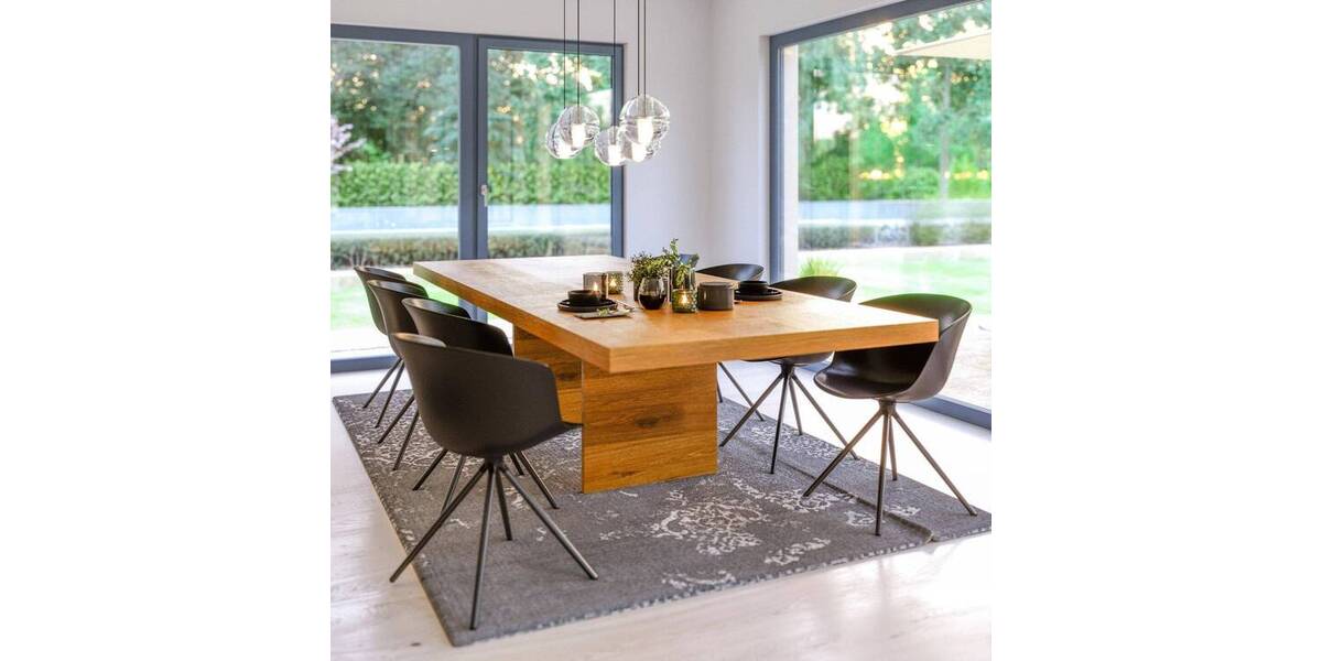 Einfamilienhaus Hamburg Wellingsbüttel - 7 Zimmer, 2 m&sup2;, 2.625.400&euro; | Angebot:26417305