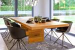 Einfamilienhaus Hamburg Wellingsbüttel - 7 Zimmer, 2 m&sup2;, 2.625.400&euro; | Angebot:26417305