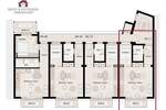 Etagenwohnung Hamburg Harvestehude - 1 Zimmer, 33 m&sup2;, 475.000&euro; | Angebot:25846201
