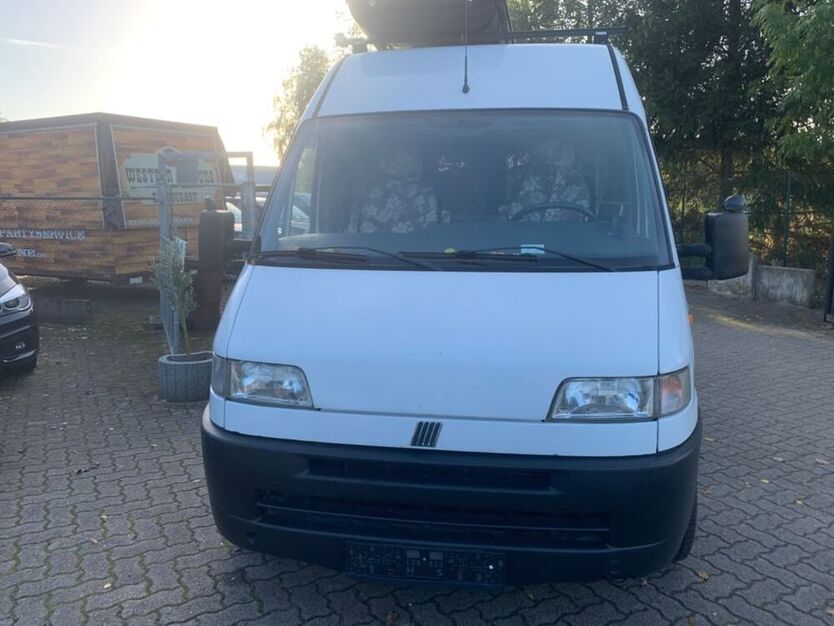 Ducato