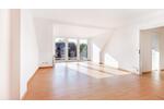 Dachgeschoßwohnung Norderstedt Friedrichsgabe - 2 Zimmer, 70 m&sup2;, 800&euro; | Angebot:26439494