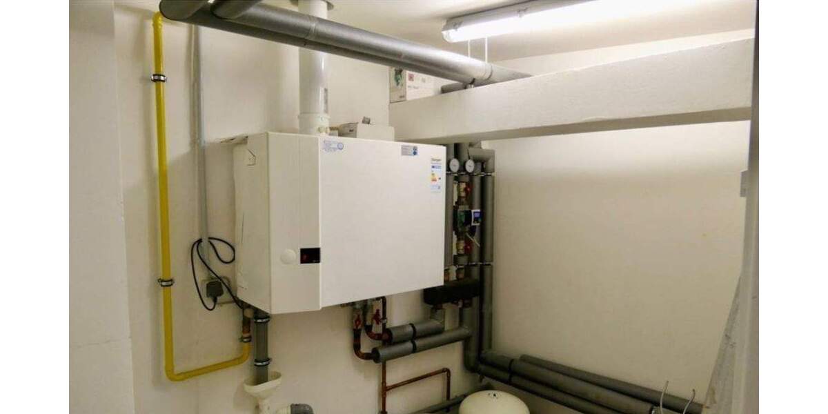 Mehrfamilienhaus, Wohnhaus Hamburg Eimsbüttel Eimsbüttel - 4 Zimmer, 1 m&sup2;, 3.600.000&euro; | Angebot:25731244