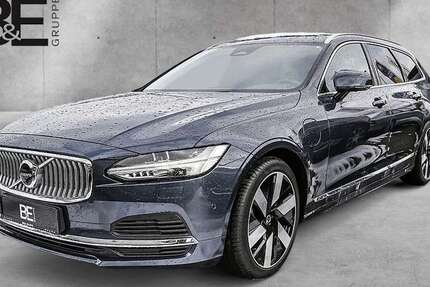 Volvo V90 28.582 km 47.950 &euro; Glinde 21509