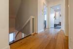 Einfamilienhaus Ahrensburg - 5 Zimmer, 153 m&sup2;, 879.000&euro; | Angebot:26728284