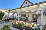 Grundstück Rellingen - 468.000&euro; | Angebot:26141094