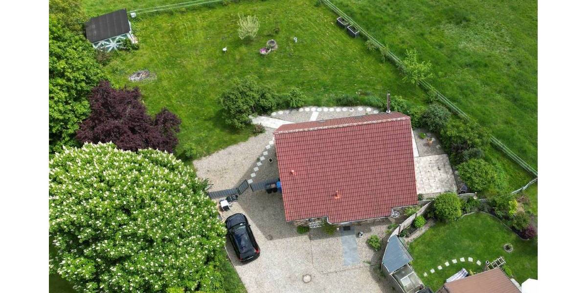 Einfamilienhaus Brackel - 4 Zimmer, 118 m&sup2;, 535.000&euro; | Angebot:26702666