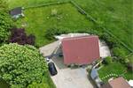 Einfamilienhaus Brackel - 4 Zimmer, 118 m&sup2;, 535.000&euro; | Angebot:26702666