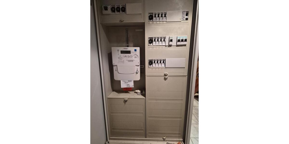 Reihenhaus Pinneberg - 3 Zimmer, 68 m&sup2;, 250.000&euro; | Angebot:27117610