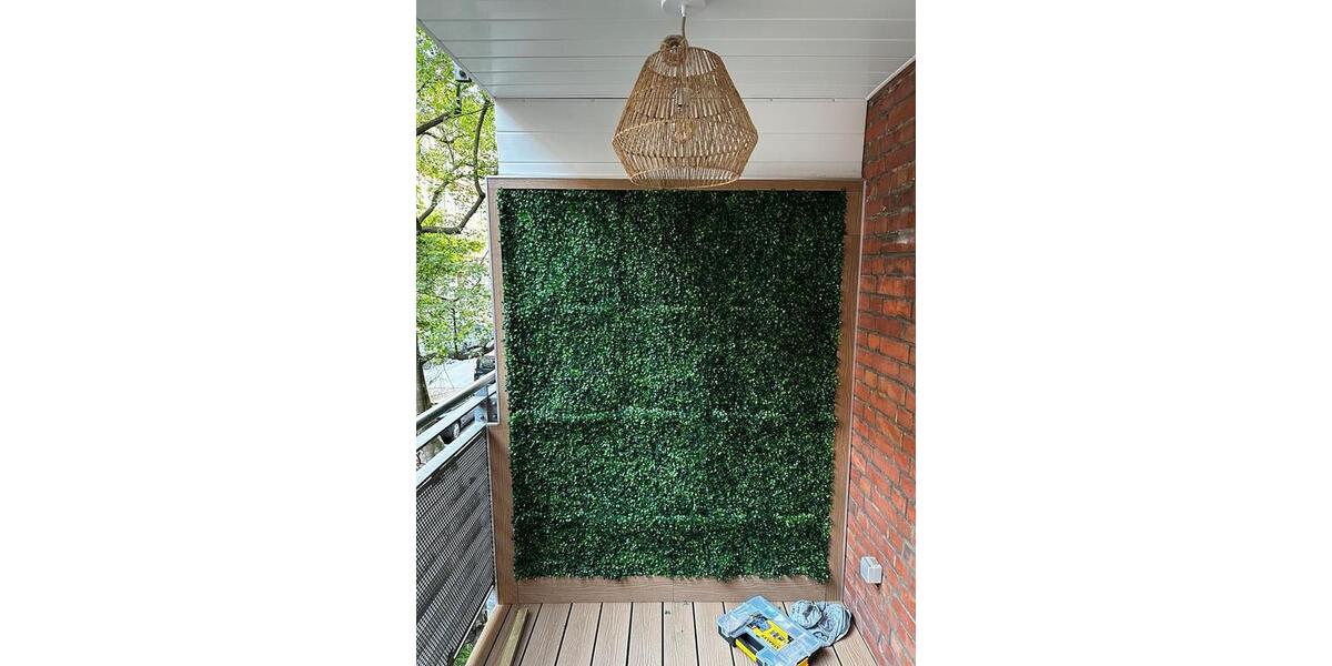 Etagenwohnung Hamburg Sternschanze - 2 Zimmer, 60 m&sup2;, 730.000&euro; | Angebot:25992854