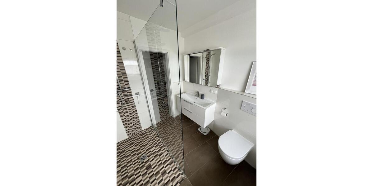 Einfamilienhaus Pinneberg - 3 Zimmer, 93 m&sup2;, 1.070&euro; | Angebot:25428834