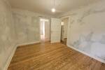 Etagenwohnung Hamburg Billstedt - 2 Zimmer, 45 m&sup2;, 450&euro; | Angebot:26912872