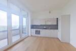 Etagenwohnung Hamburg Barmbek-Nord - 4 Zimmer, 107 m&sup2;, 2.353&euro; | Angebot:25699676