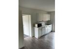 Erdgeschoßwohnung Dassendorf - 1 Zimmer, 40 m&sup2;, 900&euro; | Angebot:26223743
