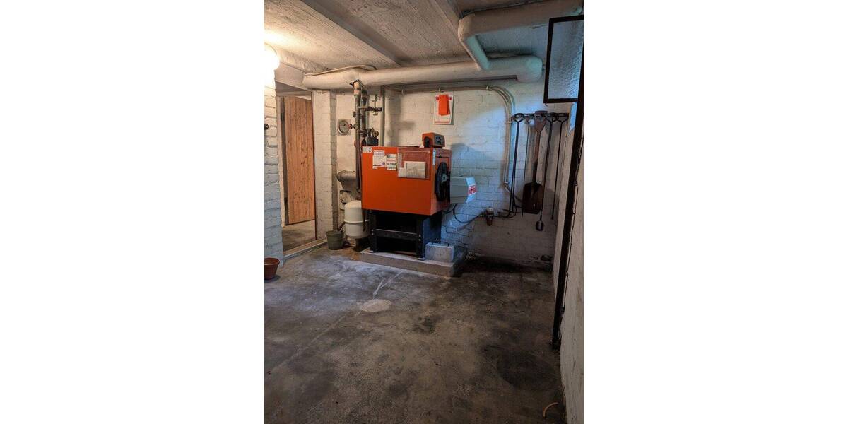 Einfamilienhaus Hamburg Wohldorf-Ohlstedt - 5 Zimmer, 114 m&sup2;, 590.000&euro; | Angebot:26877576