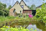 Einfamilienhaus Hamburg Farmsen-Berne - 3 Zimmer, 86 m&sup2;, 439.000&euro; | Angebot:26799258
