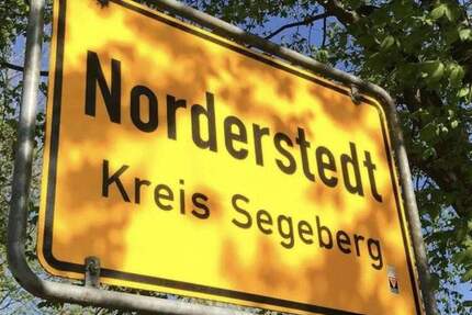 Eigentumswohnungen in Nordestedt Glashütte 2 zimmer