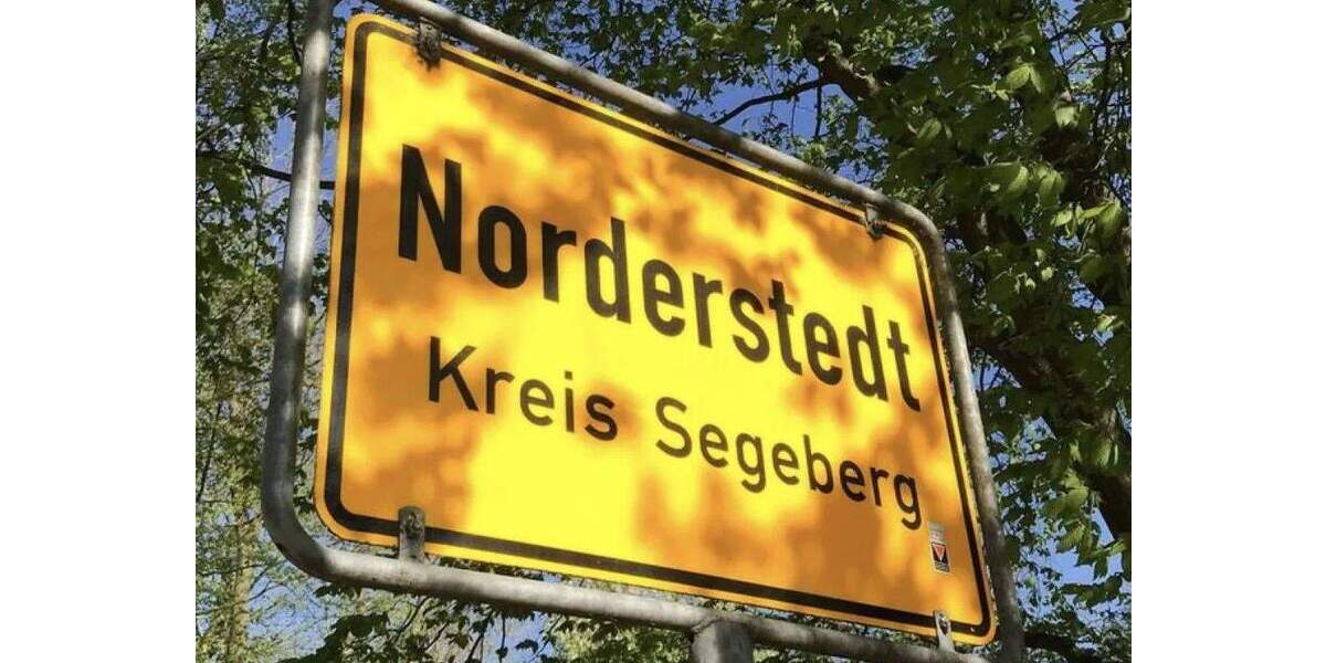 Eigentumswohnungen in Nordestedt Glashütte 2 zimmer