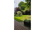Hochparterre Hamburg Wandsbek - 2 Zimmer, 68 m&sup2;, 330.000&euro; | Angebot:27220360