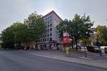 Gewerbeobjekt Hamburg Bahrenfeld - 1.980&euro; | Angebot:26260464