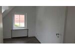 Bungalow Hamburg Harburg - 13 Zimmer, 252 m&sup2;, 740.000&euro; | Angebot:27437841