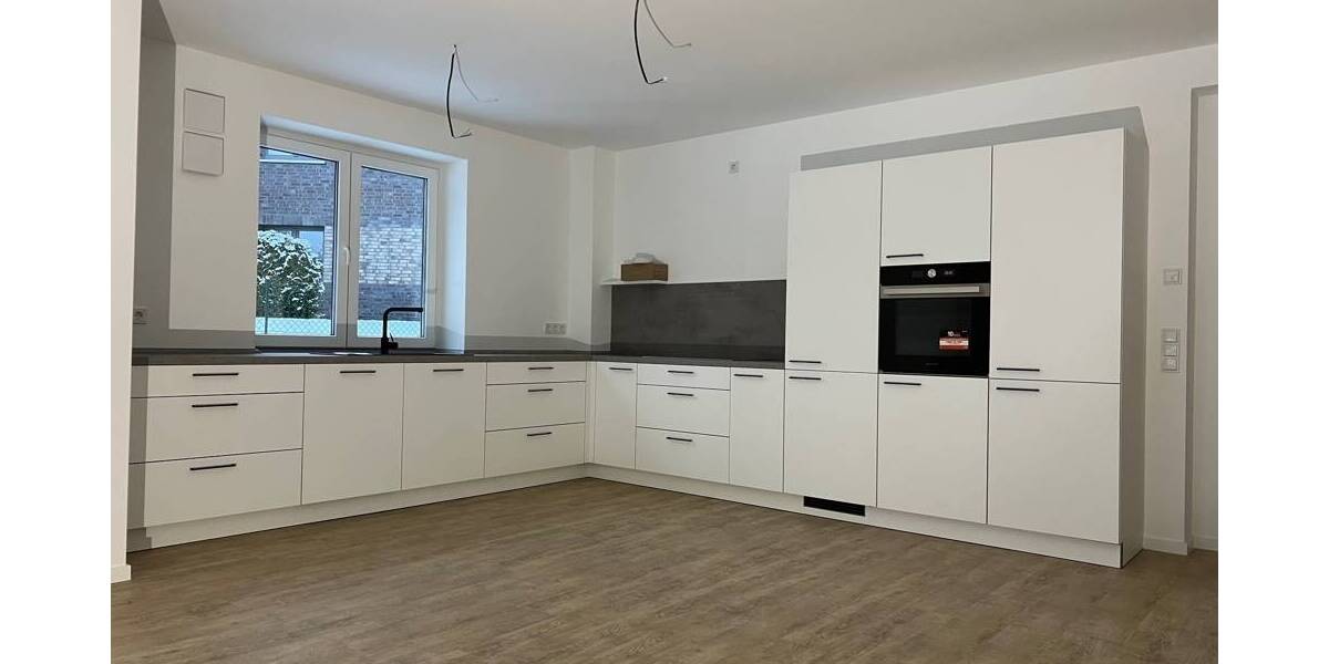Etagenwohnung Seevetal Ohlendorf - 3 Zimmer, 89 m&sup2;, 1.240&euro; | Angebot:26128793