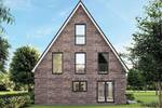 Doppelhaushälfte Hamburg Wellingsbüttel - 3 Zimmer, 100 m&sup2;, 745.000&euro; | Angebot:25779191