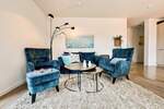 Etagenwohnung Norderstedt Harksheide - 3 Zimmer, 619.900&euro; | Angebot:26205860