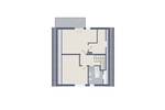 Einfamilienhaus Hamburg Poppenbüttel - 3 Zimmer, 95 m&sup2;, 880.000&euro; | Angebot:26418138