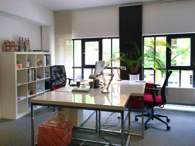 Gewerbeobjekt Hamburg Altona-Nord - 220&euro; | Angebot:26372331