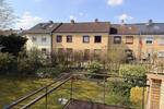 Reihenendhaus Hamburg Eißendorf - 5 Zimmer, 107 m&sup2;, 359.000&euro; | Angebot:26570837