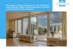 Bungalow Hamburg Osdorf - 4 Zimmer, 155 m&sup2;, 1.145.000&euro; | Angebot:25822365
