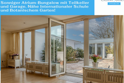 Haus Hamburg Osdorf - 4 Zimmer, 147 m&sup2;, 1.145.000&euro; | Angebot:25822365