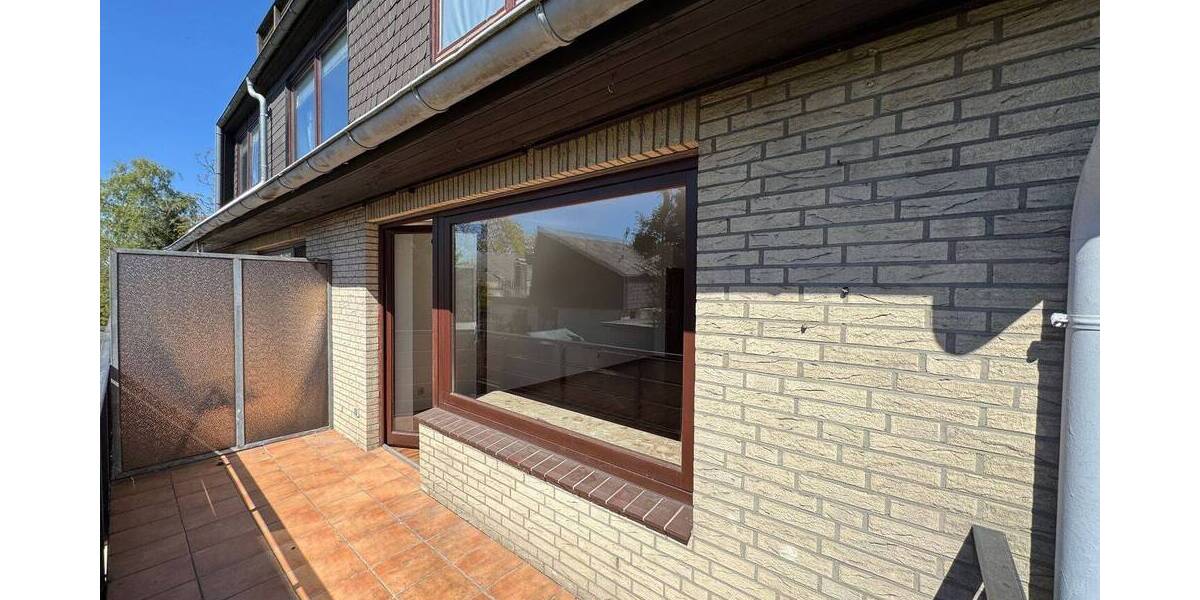 Etagenwohnung Oststeinbek-Havighorst Havighorst - 3 Zimmer, 81 m&sup2;, 295.000&euro; | Angebot:26452327