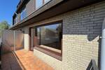 Etagenwohnung Oststeinbek-Havighorst Havighorst - 3 Zimmer, 81 m&sup2;, 295.000&euro; | Angebot:26452327