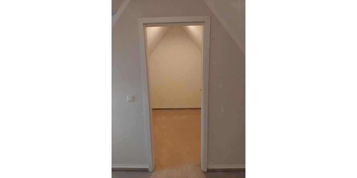 5 Zimmer Wohnung in Norderstedt zu vermieten 5 zimmer