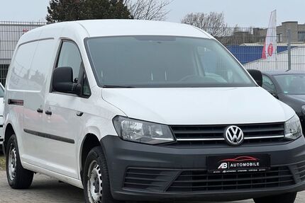 VW Caddy 206.890 km 8.290 &euro; Glinde 21509