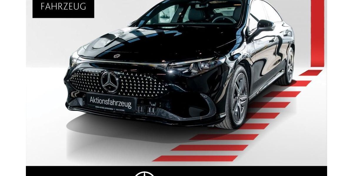 Mercedes-Benz CLA 250 8.050 km 54.998 &euro; Ahrensburg 22926