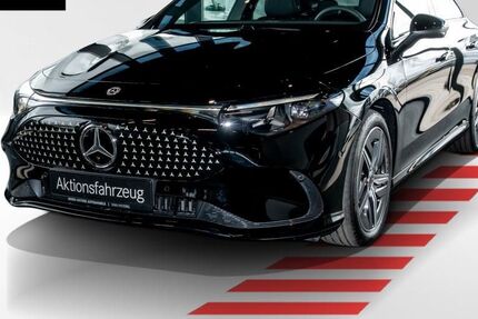 Mercedes-Benz CLA 250 8.050 km 55.398 &euro; Ahrensburg 22926