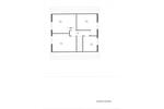 Einfamilienhaus Buchholz in der Nordheide - 4 Zimmer, 113 m&sup2;, 429.000&euro; | Angebot:26848476