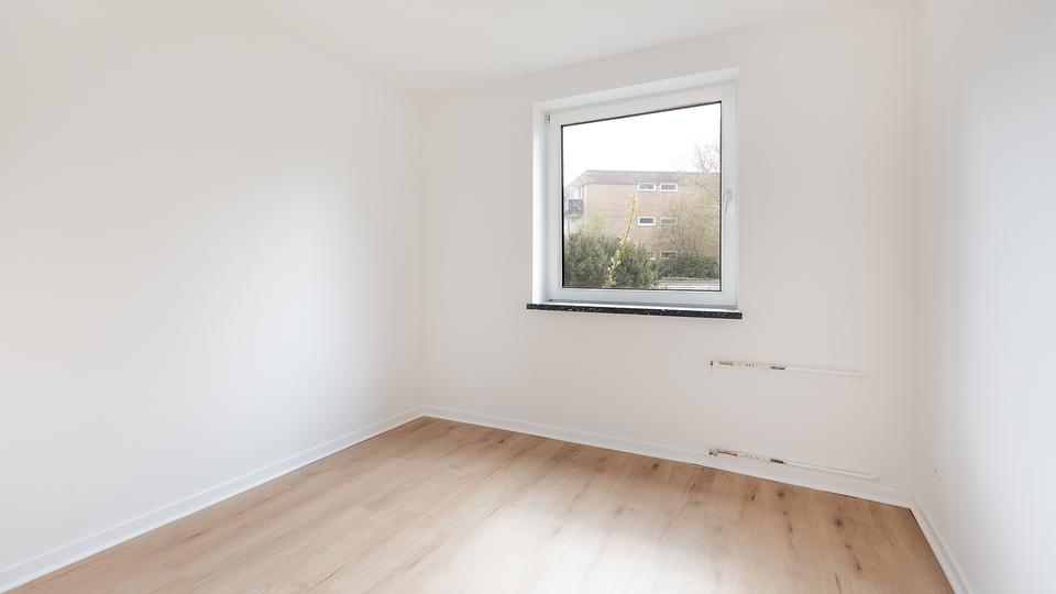 Erdgeschoßwohnung Rellingen - 2 Zimmer, 48 m&sup2;, 744&euro; | Angebot:26296723