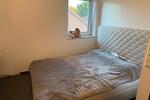 Etagenwohnung Hamburg Billstedt - 2 Zimmer, 48 m&sup2;, 1.100&euro; | Angebot:26413219