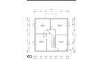 Einfamilienhaus Börnsen - 7 Zimmer, 193 m&sup2;, 999.999&euro; | Angebot:26827646