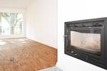 Etagenwohnung Hamburg / Alsterdorf Alsterdorf - 3 Zimmer, 104 m&sup2;, 695.000&euro; | Angebot:26455200