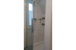 Etagenwohnung Ahrensburg - 4 Zimmer, 110 m&sup2;, 2.500&euro; | Angebot:26579116