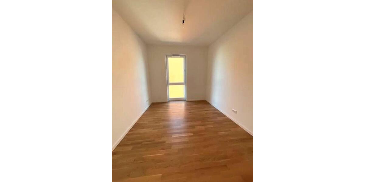 Etagenwohnung Hamburg Wandsbek - 4 Zimmer, 90 m&sup2;, 1.400&euro; | Angebot:26211722