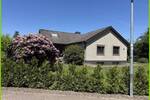 Einfamilienhaus Apensen - 4 Zimmer, 126 m&sup2;, 1.600&euro; | Angebot:26826179