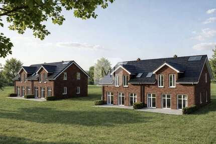 Haus Seevetal/Horst Horst - 5 Zimmer, 146 m&sup2;, 775.000&euro; | Angebot:25608872